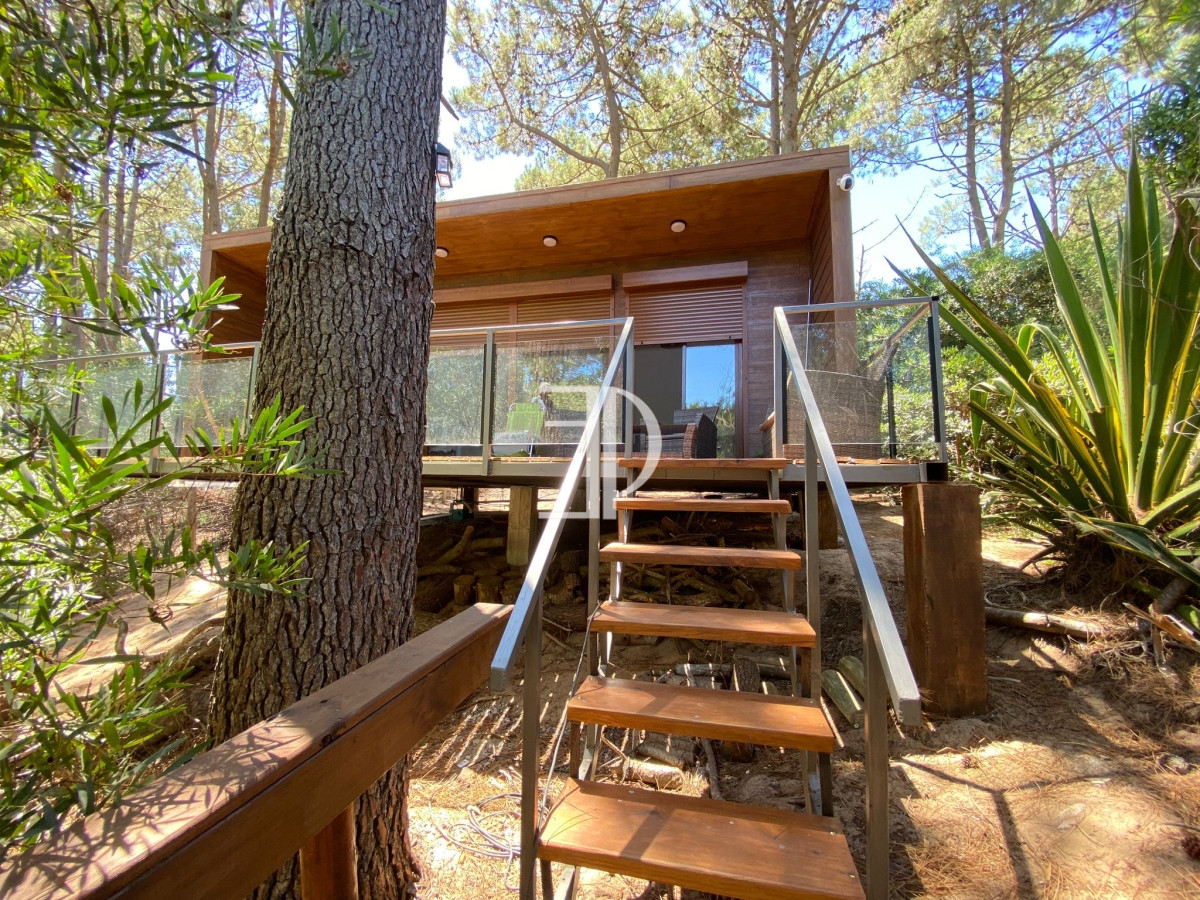 Casa ID.902 - Casa Dos Dormitorios en Chihuahua