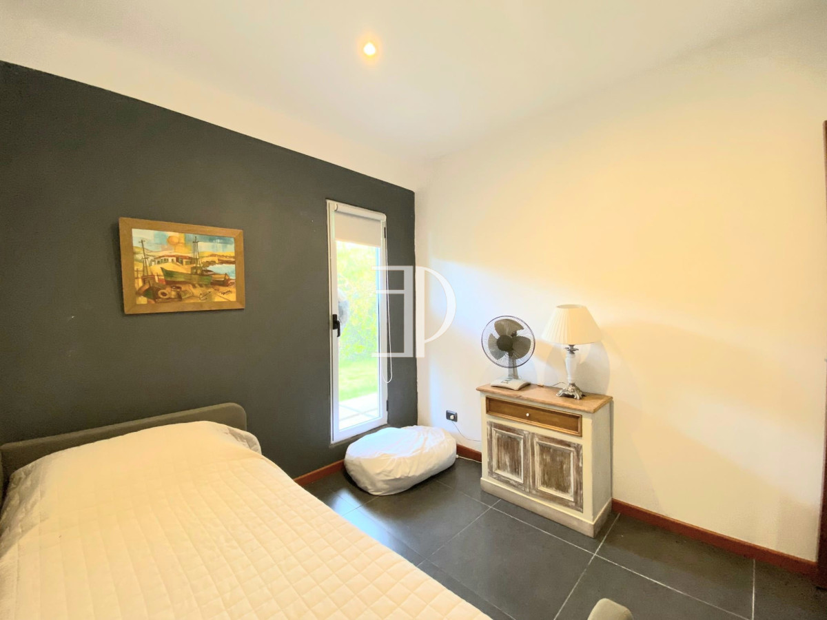 Casa ID.453 - Casa Manantiales Altos de Punta Piedra en Venta