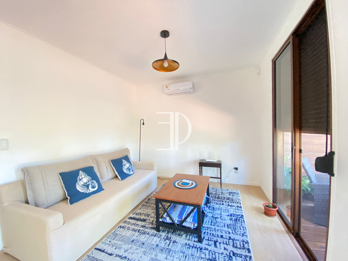 Casa ID.902 - Casa Dos Dormitorios en Chihuahua