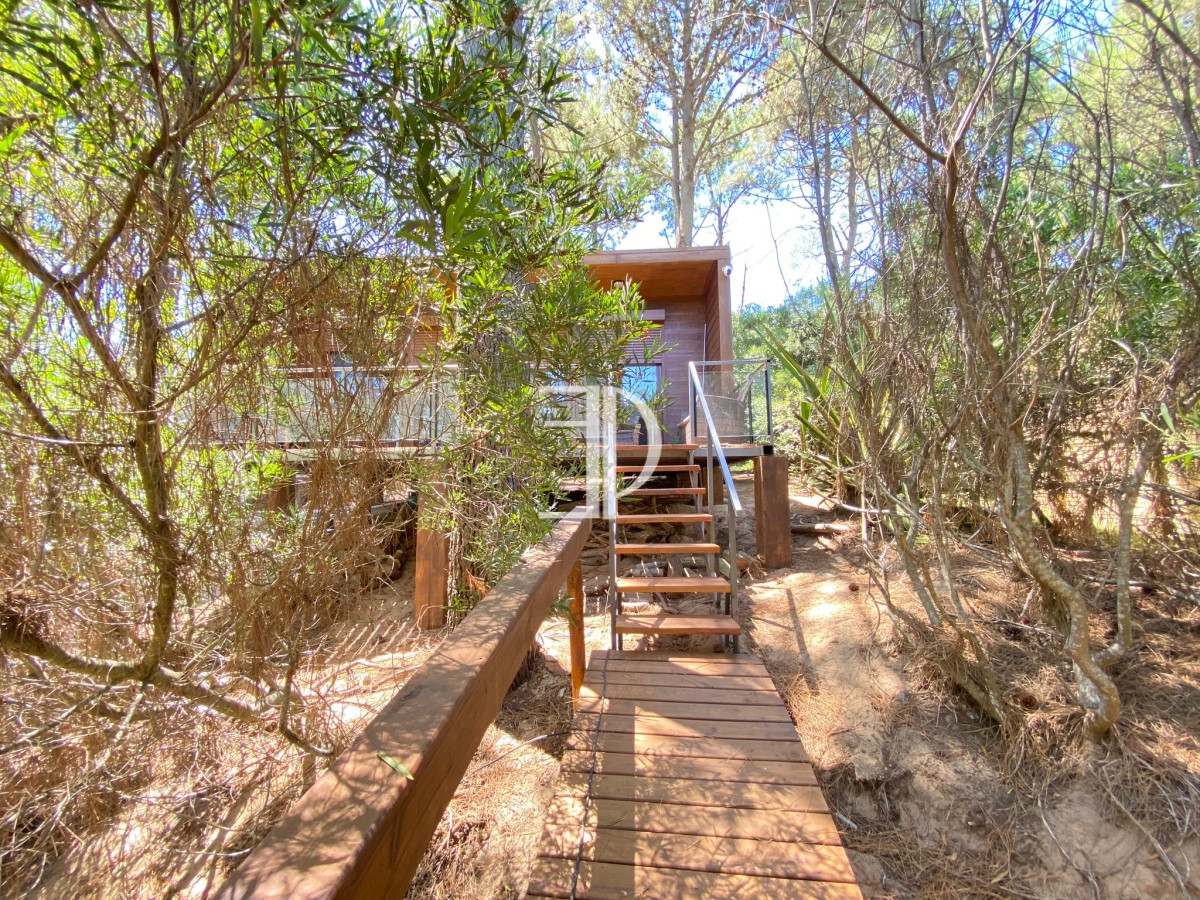 Casa ID.902 - Casa Dos Dormitorios en Chihuahua