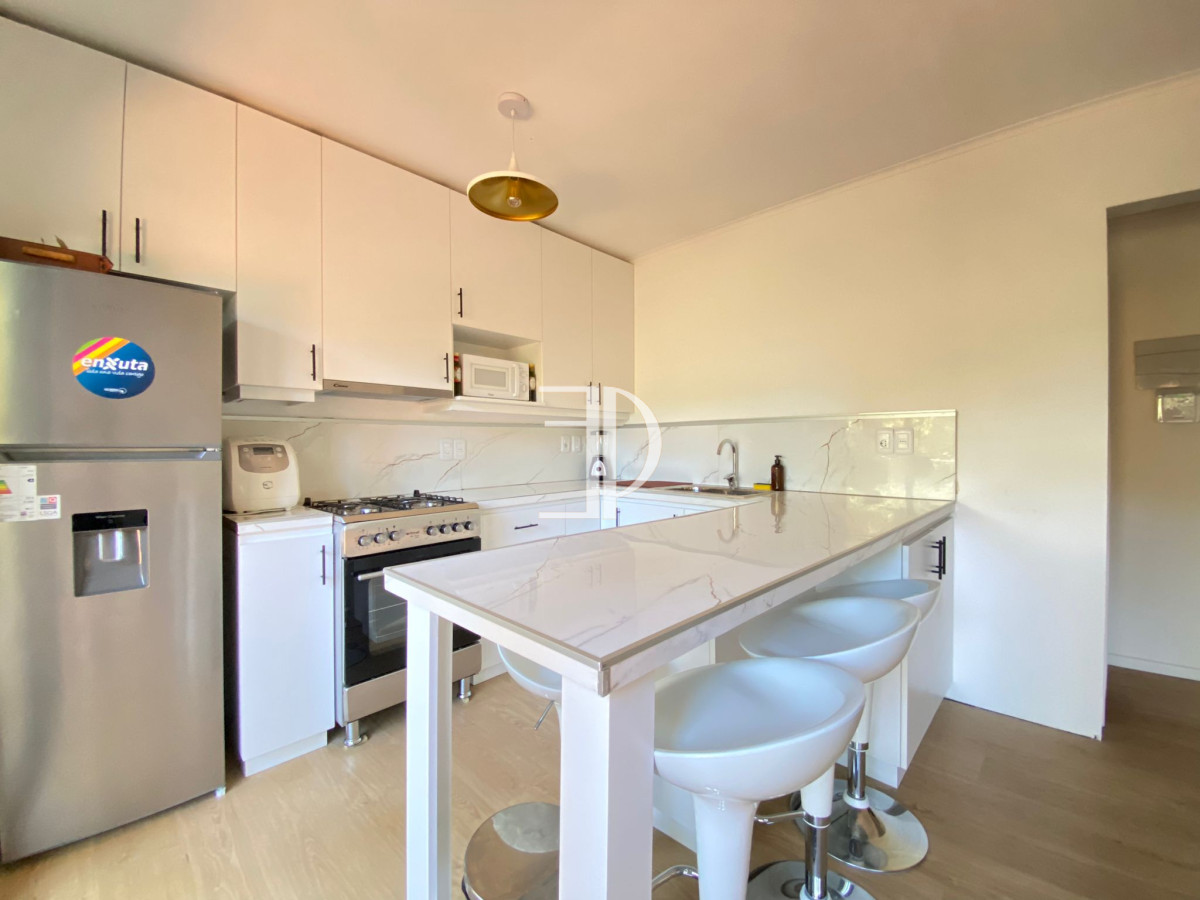 Casa ID.902 - Casa Dos Dormitorios en Chihuahua