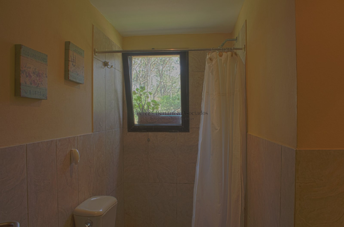 Casa ID.900 - Buena Casa en Laguna del Sauce - Oportunidad 