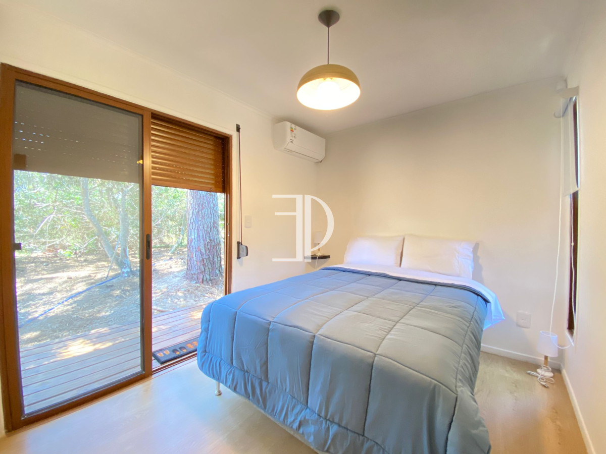 Casa ID.902 - Casa Dos Dormitorios en Chihuahua