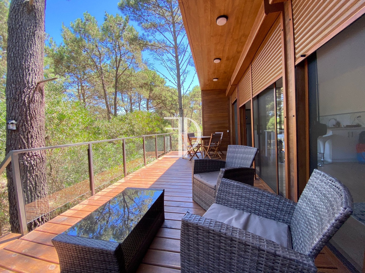 Casa ID.902 - Casa Dos Dormitorios en Chihuahua