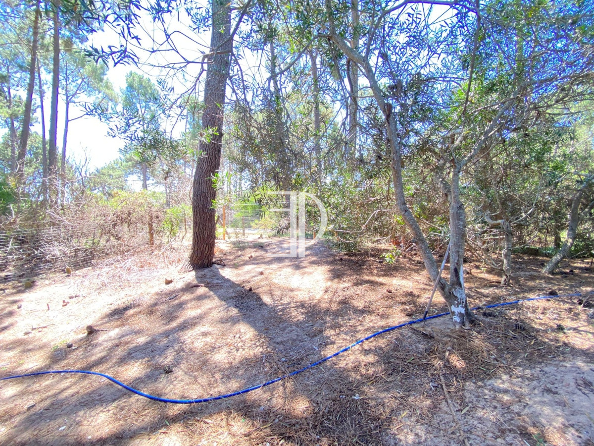 Casa ID.902 - Casa Dos Dormitorios en Chihuahua