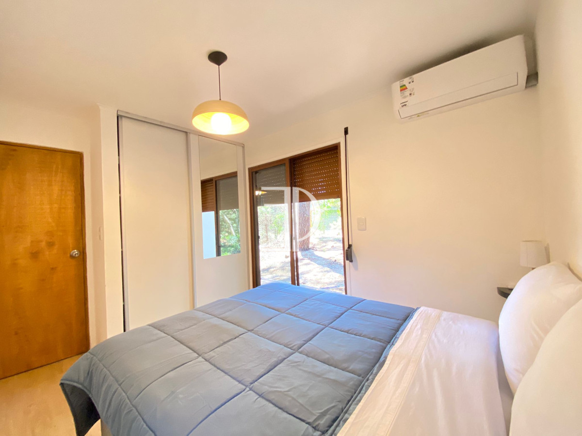 Casa ID.902 - Casa Dos Dormitorios en Chihuahua