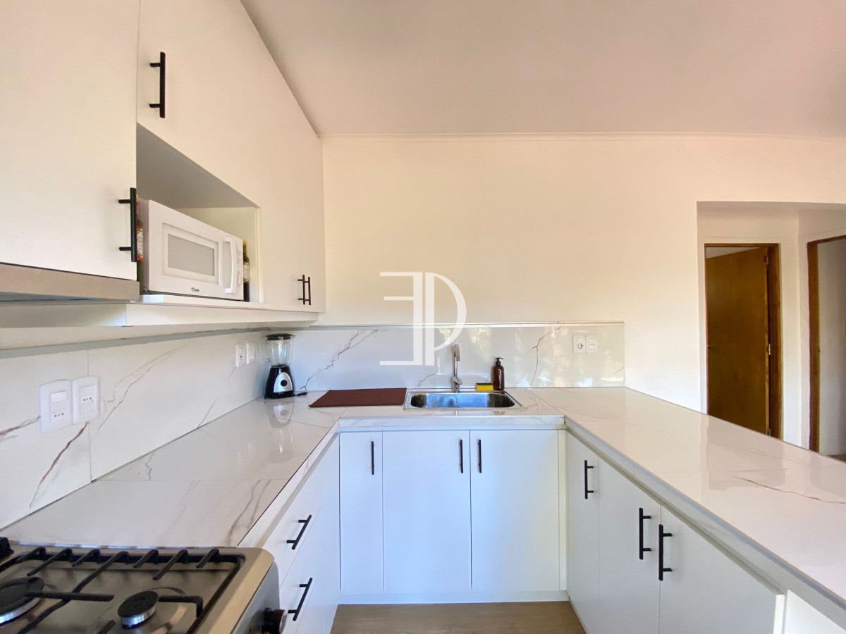 Casa ID.902 - Casa Dos Dormitorios en Chihuahua