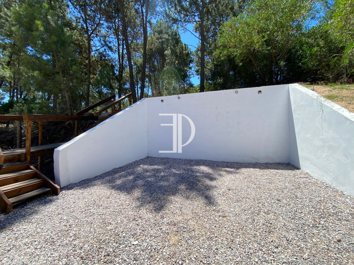 Casa ID.902 - Casa Dos Dormitorios en Chihuahua