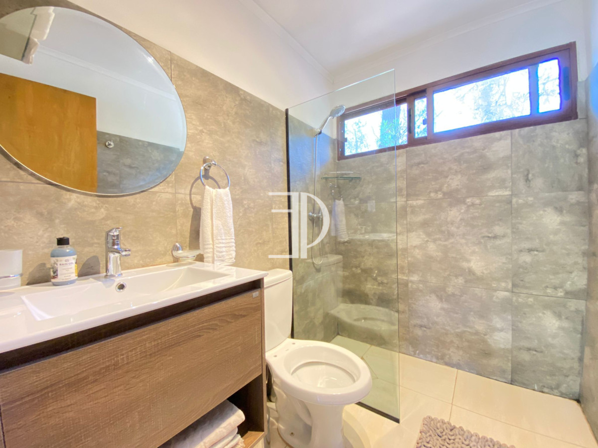 Casa ID.902 - Casa Dos Dormitorios en Chihuahua