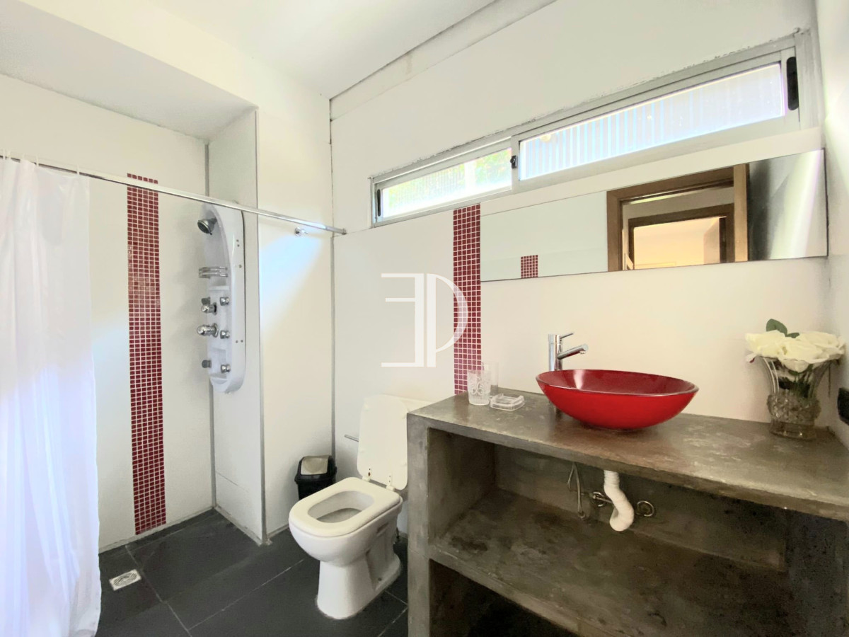 Casa ID.453 - Casa Manantiales Altos de Punta Piedra en Venta