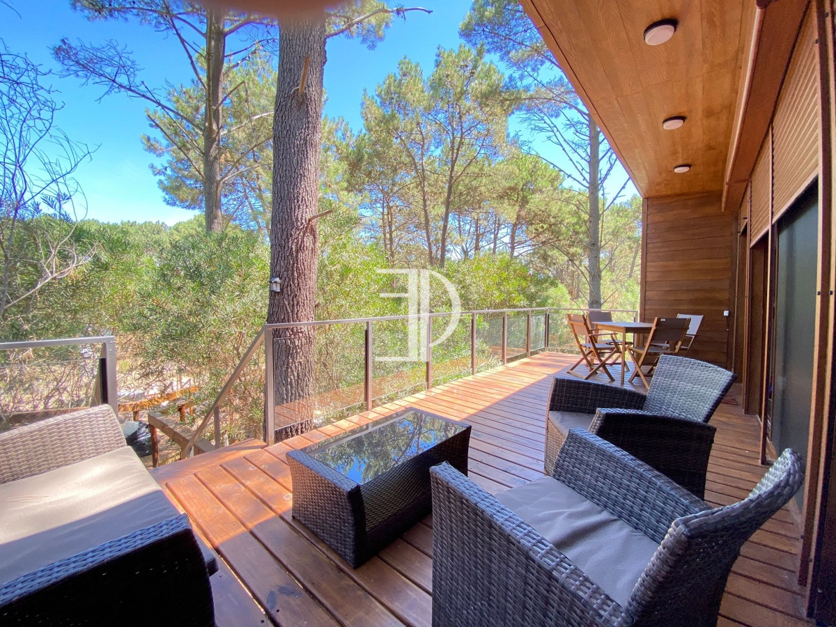 Casa ID.902 - Casa Dos Dormitorios en Chihuahua