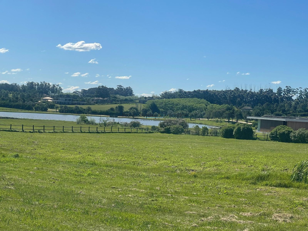 Terreno ID.674 - Terreno en Laguna Estates