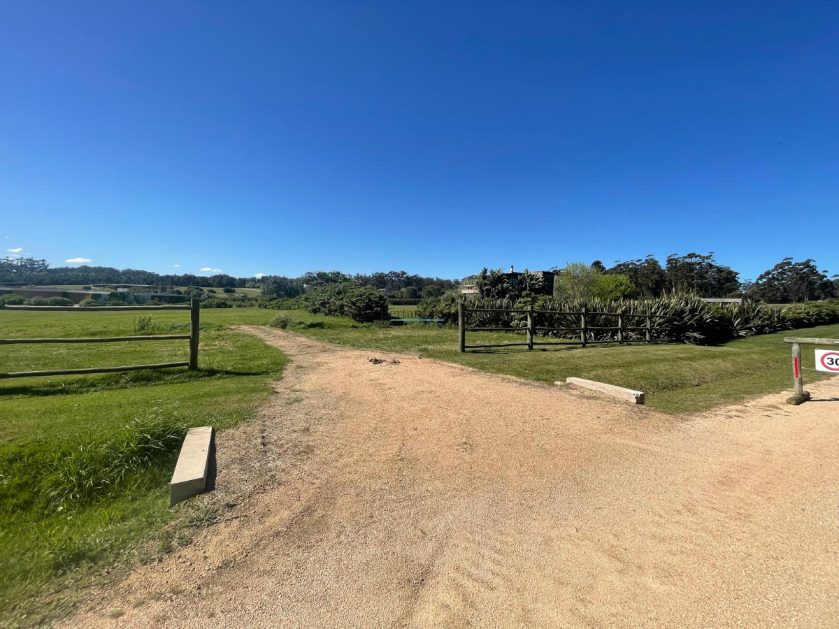 Terreno ID.674 - Terreno en Laguna Estates