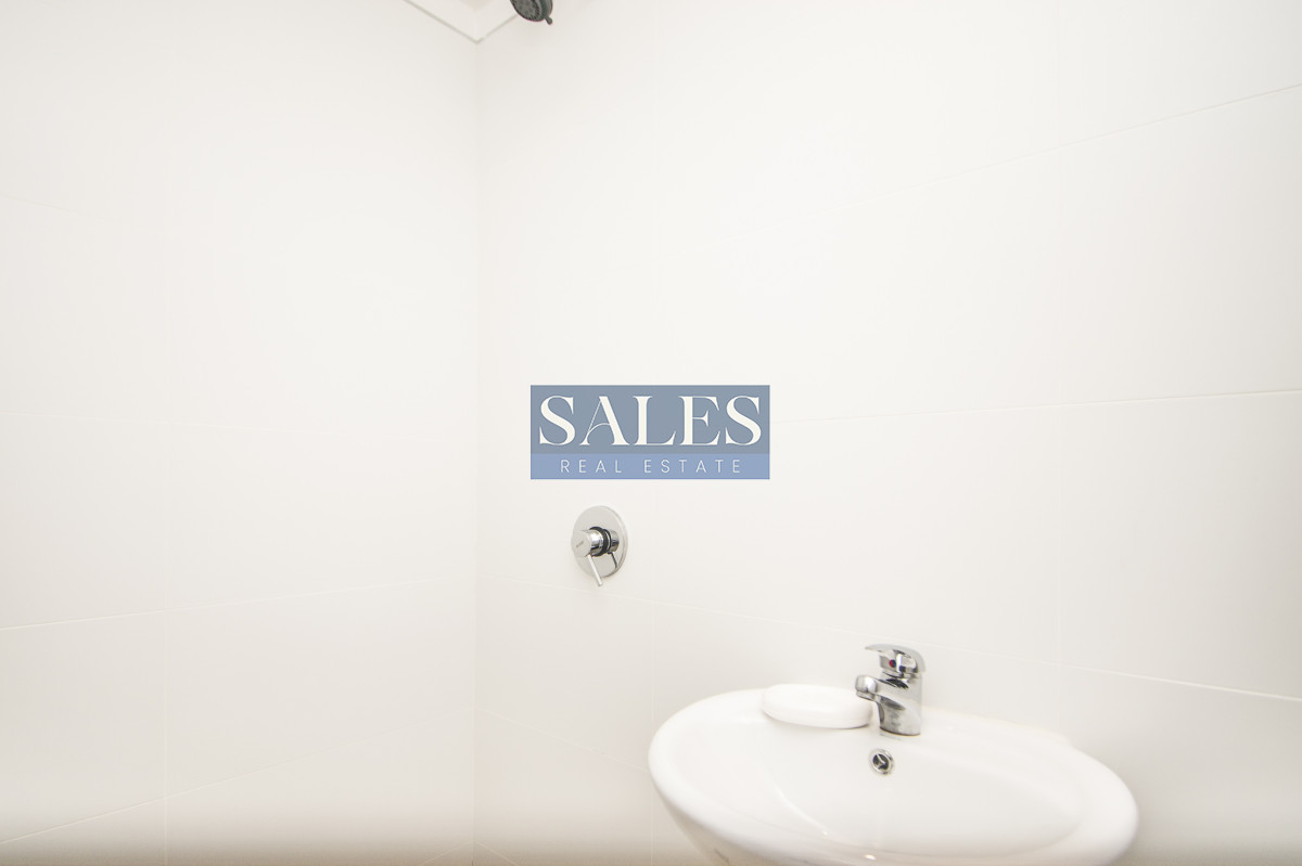 Apartamento ID.1014 - Torre Esmeralda Apartamento en Venta Punta del Este Tres Dormitorios