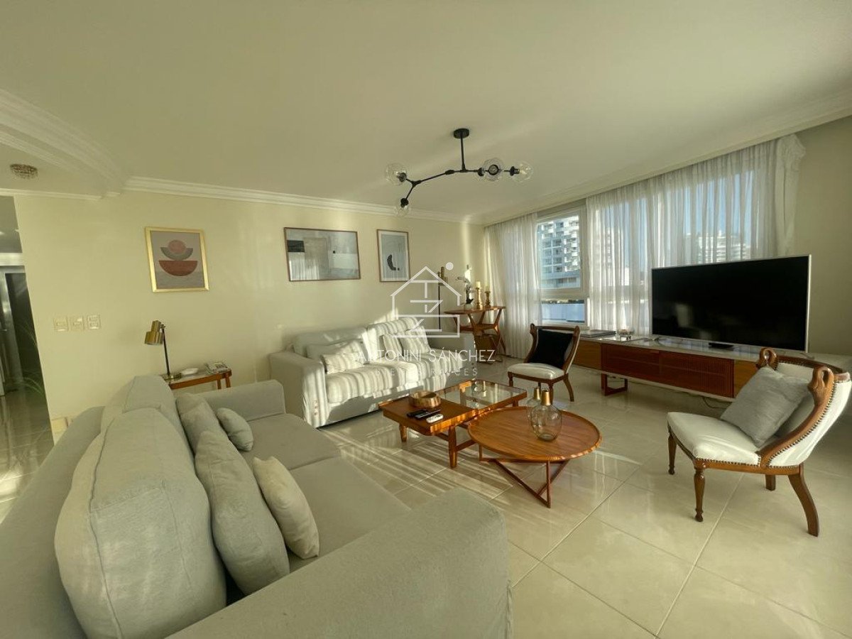 Apartamento ID.1416 - Millenium Tower