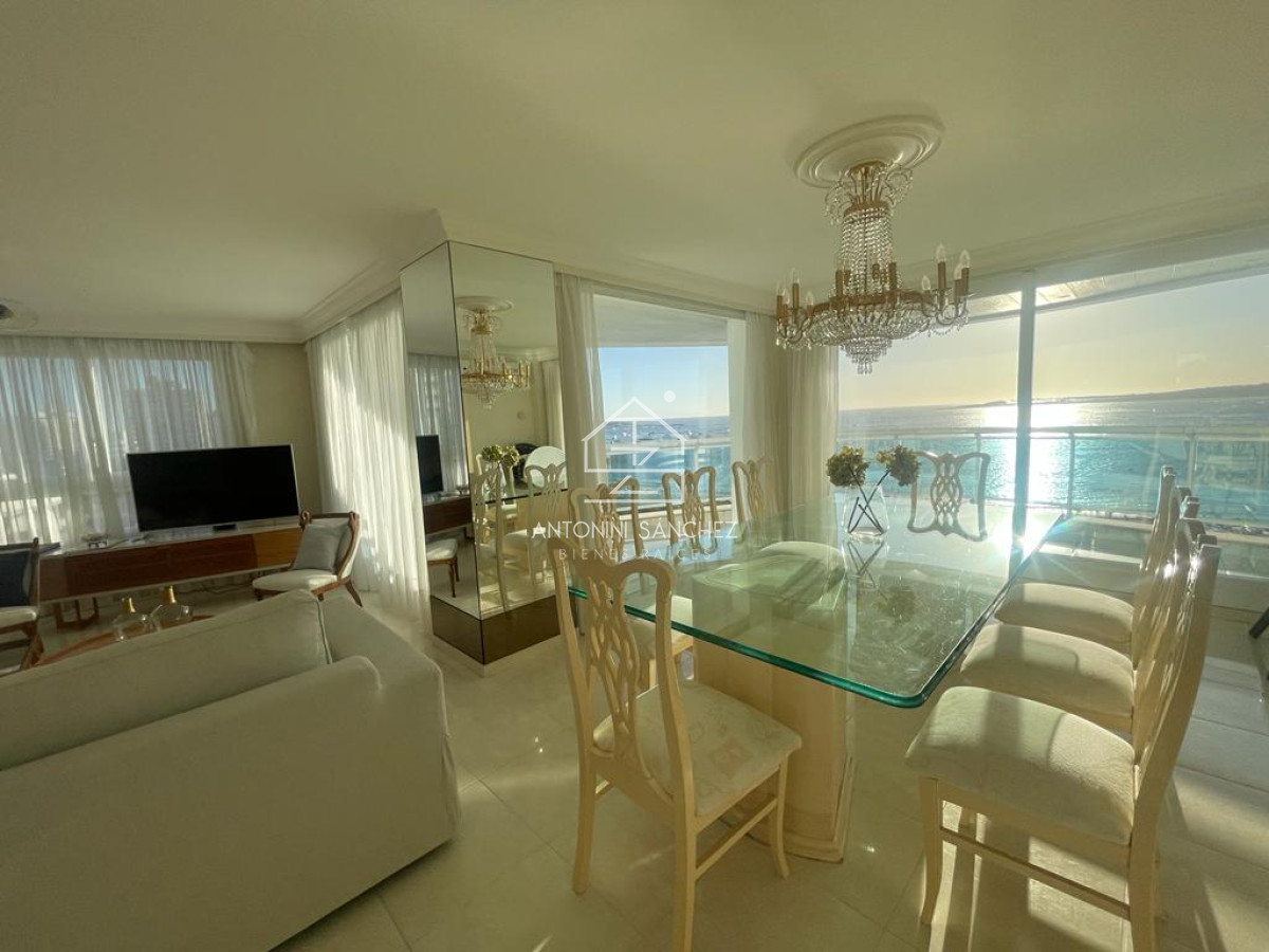 Apartamento ID.1416 - Millenium Tower
