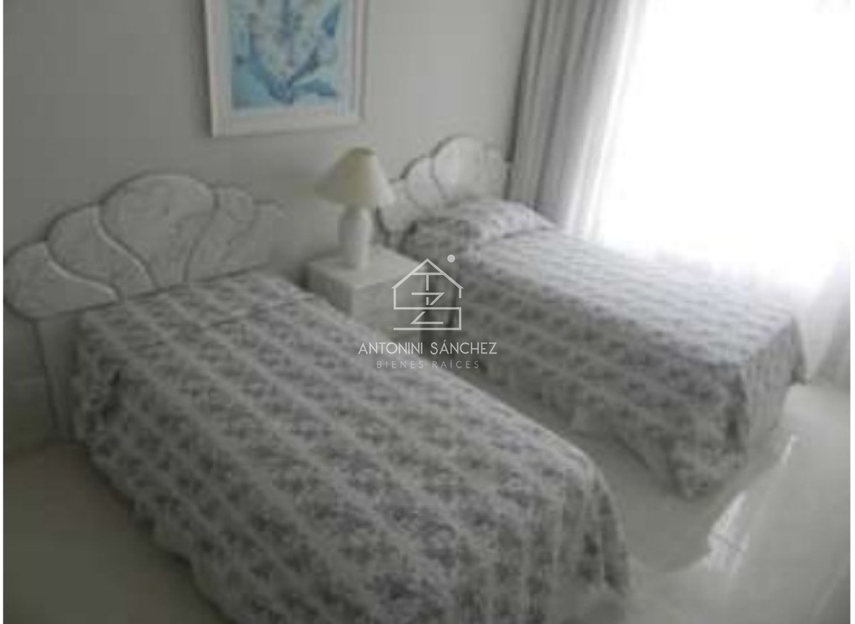 Apartamento ID.1416 - Millenium Tower