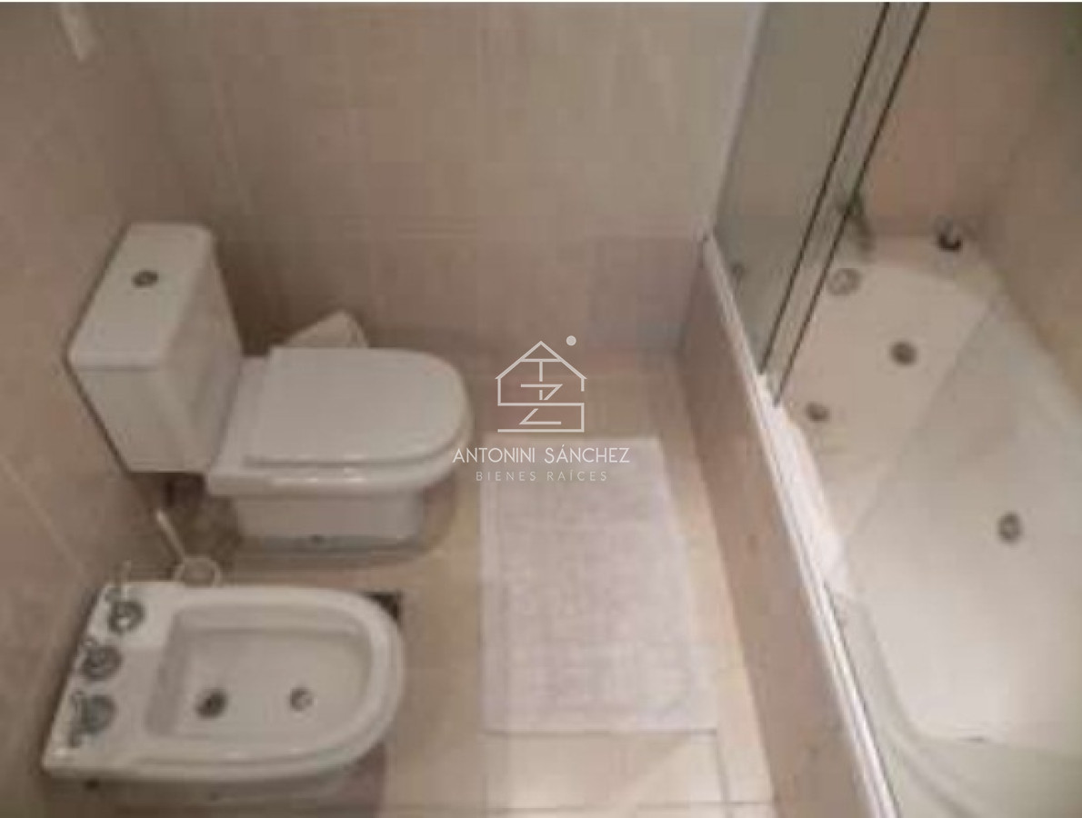 Apartamento ID.1416 - Millenium Tower