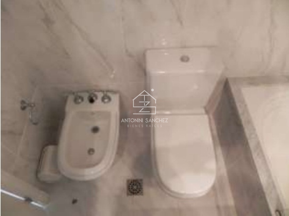 Apartamento ID.1416 - Millenium Tower