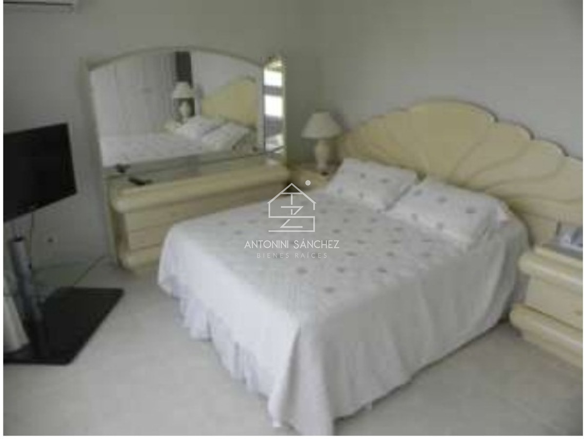 Apartamento ID.1416 - Millenium Tower