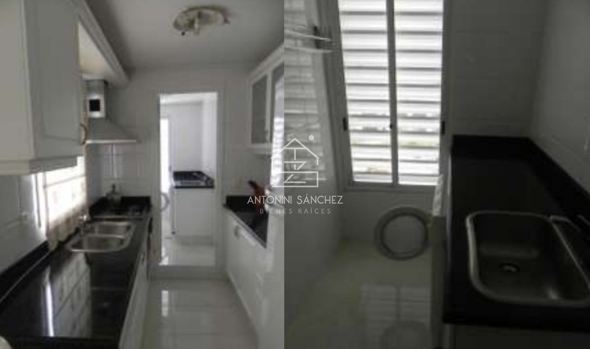 Apartamento ID.1416 - Millenium Tower