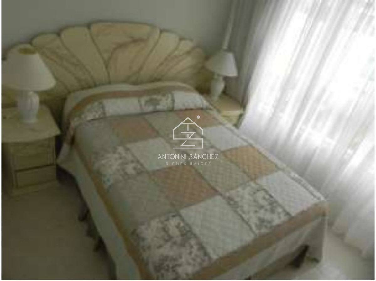 Apartamento ID.1416 - Millenium Tower