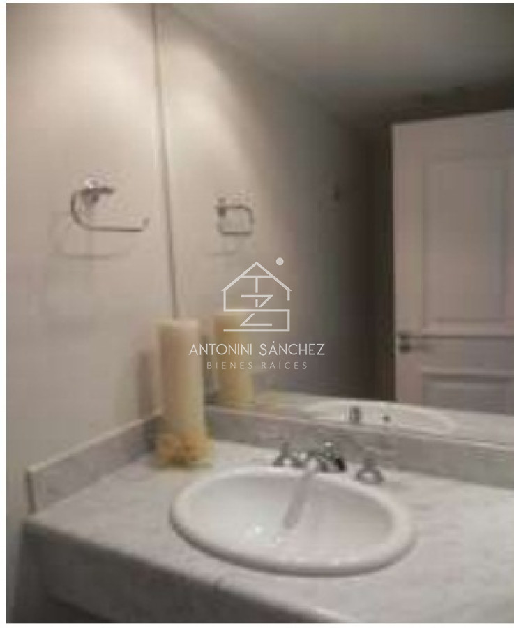 Apartamento ID.1416 - Millenium Tower