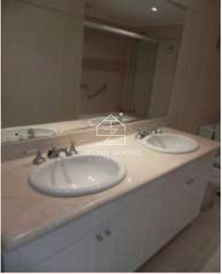 Apartamento ID.1416 - Millenium Tower
