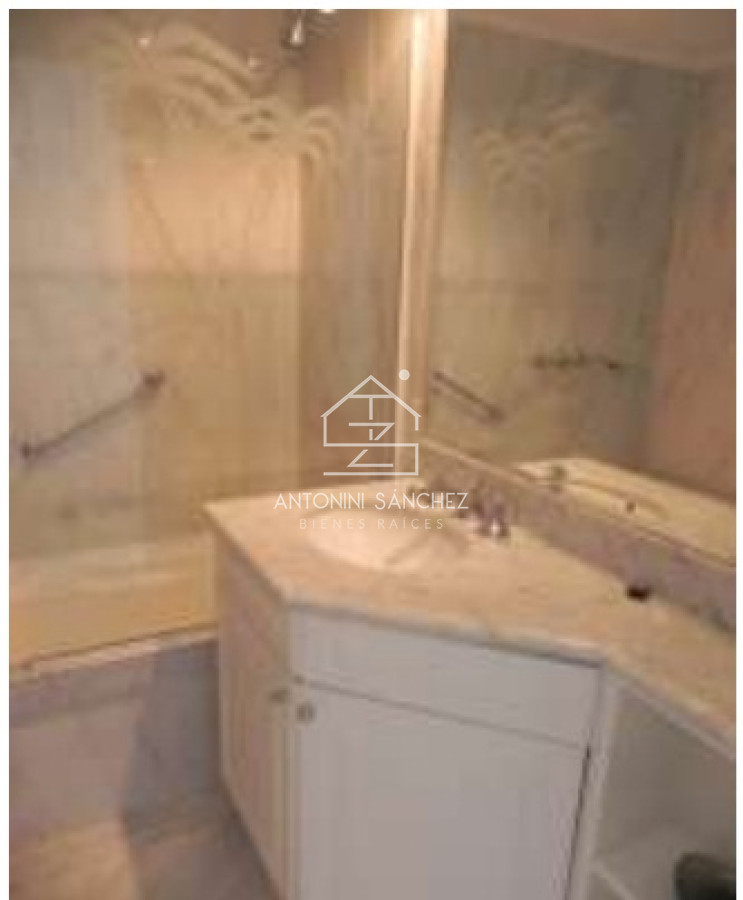 Apartamento ID.1416 - Millenium Tower