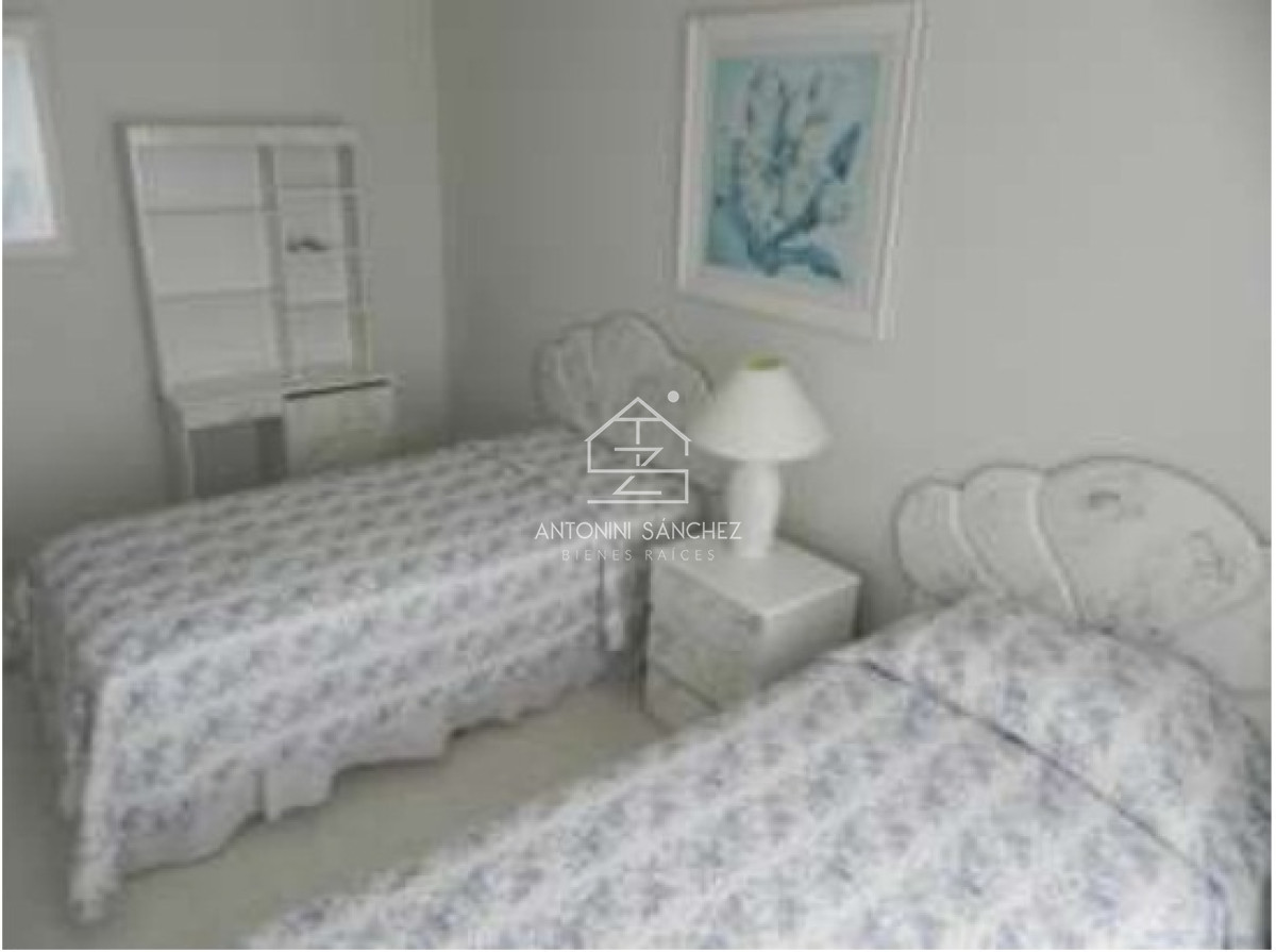 Apartamento ID.1416 - Millenium Tower