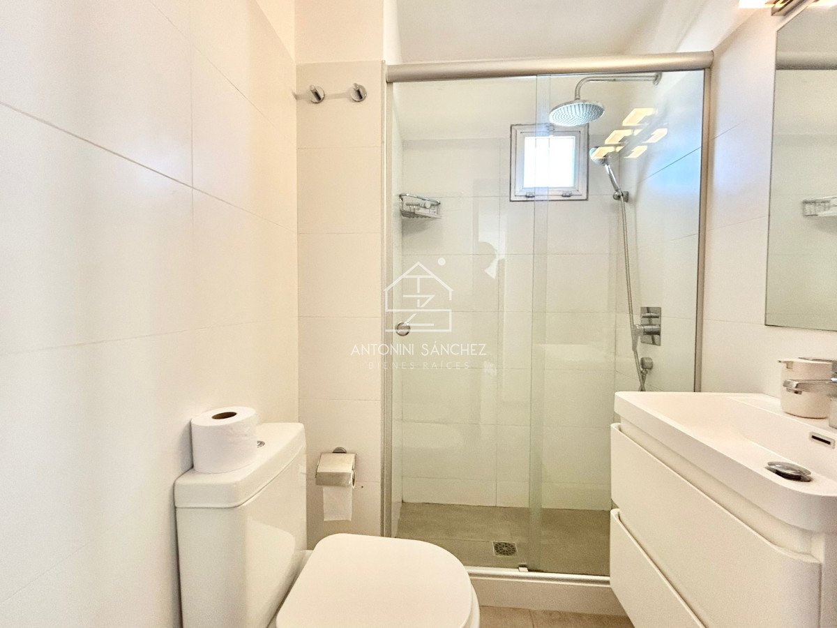 Apartamento ID.1275 - Apartamento en venta con vista al mar.
