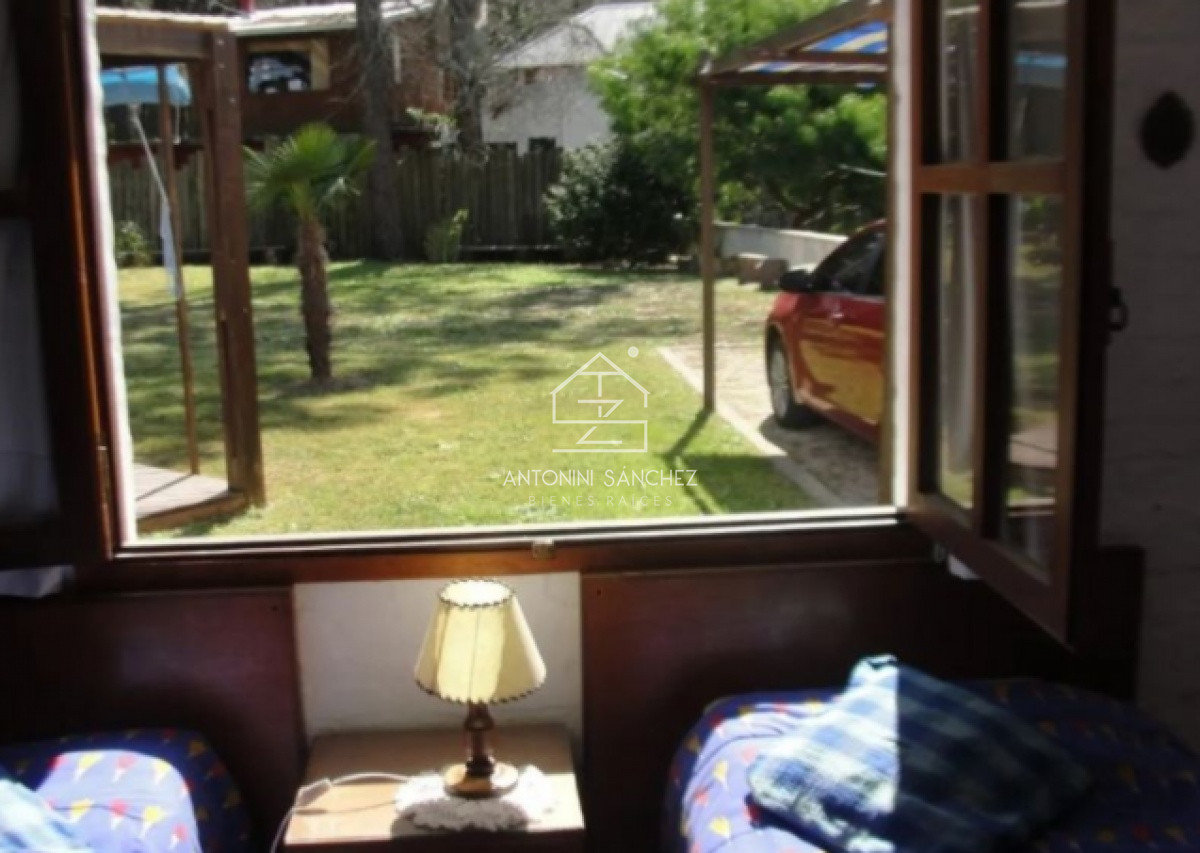 Casa ID.1172 - Casa en Montoya, 3 dormitorios *