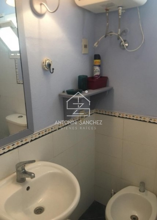 Casa ID.1174 - Casa en La Barra con muy Buenas Vistas