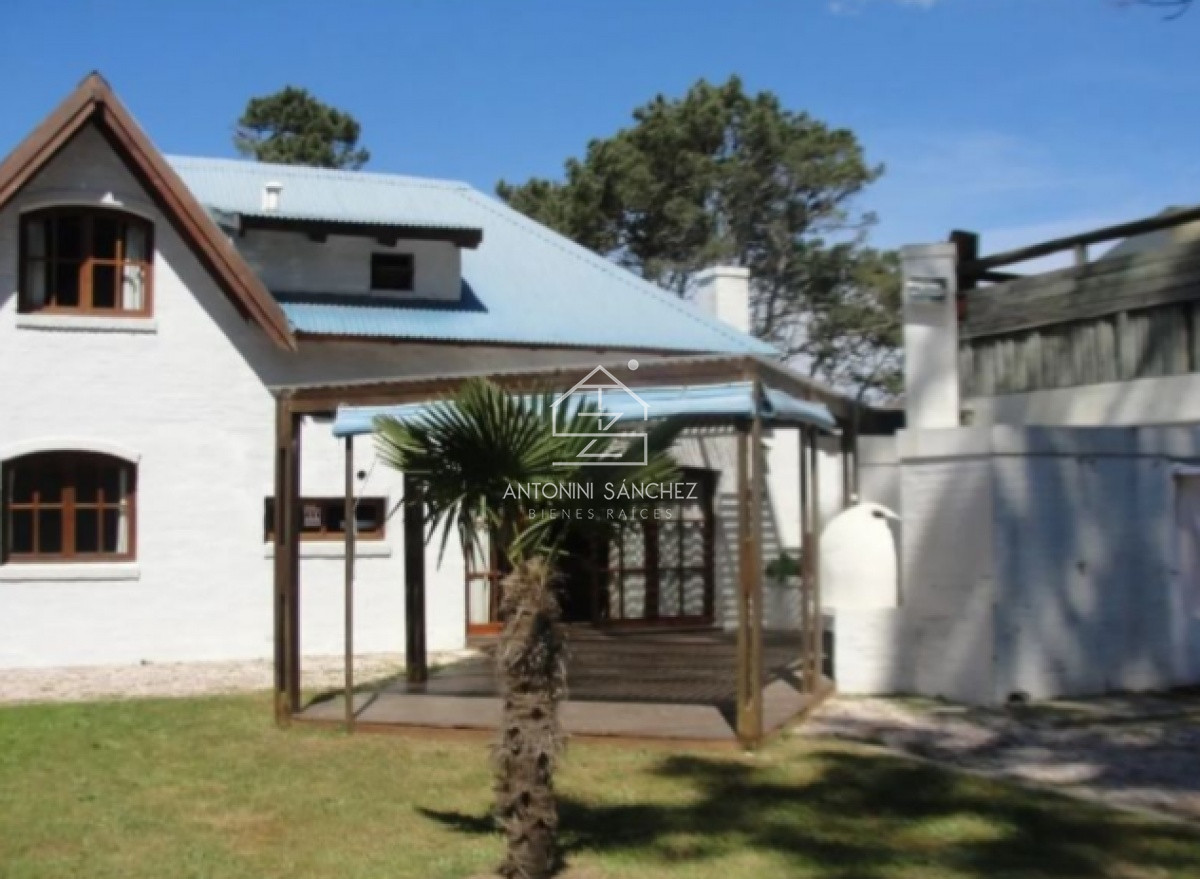 Casa ID.1172 - Casa en Montoya, 3 dormitorios *