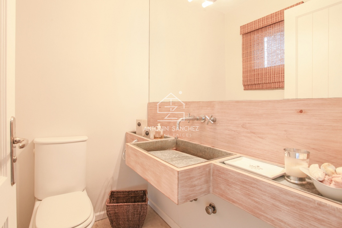 Casa ID.895 - Casa en Venta Terrazas del Cultural Manantiales