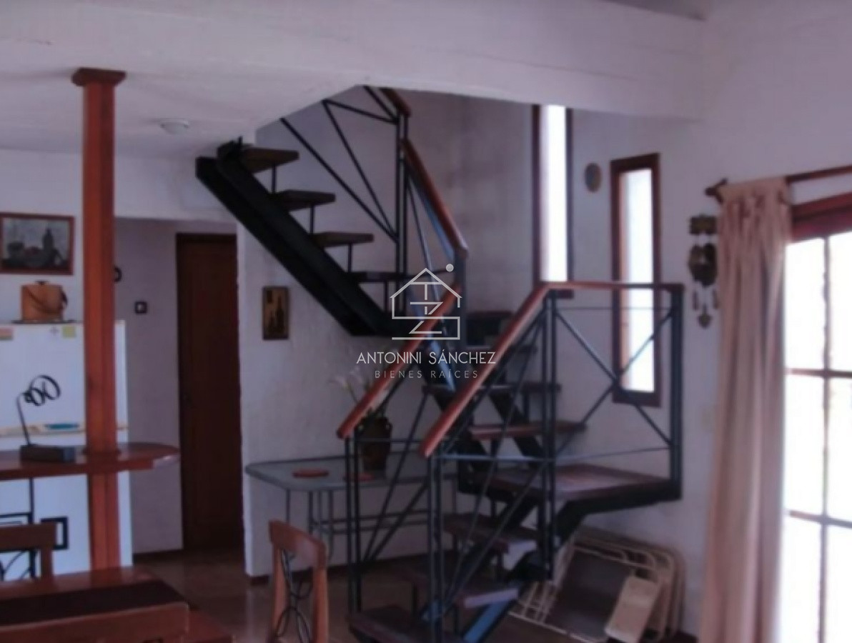 Casa ID.1172 - Casa en Montoya, 3 dormitorios *