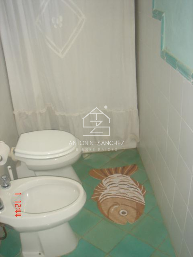 Casa ID.1174 - Casa en La Barra con muy Buenas Vistas