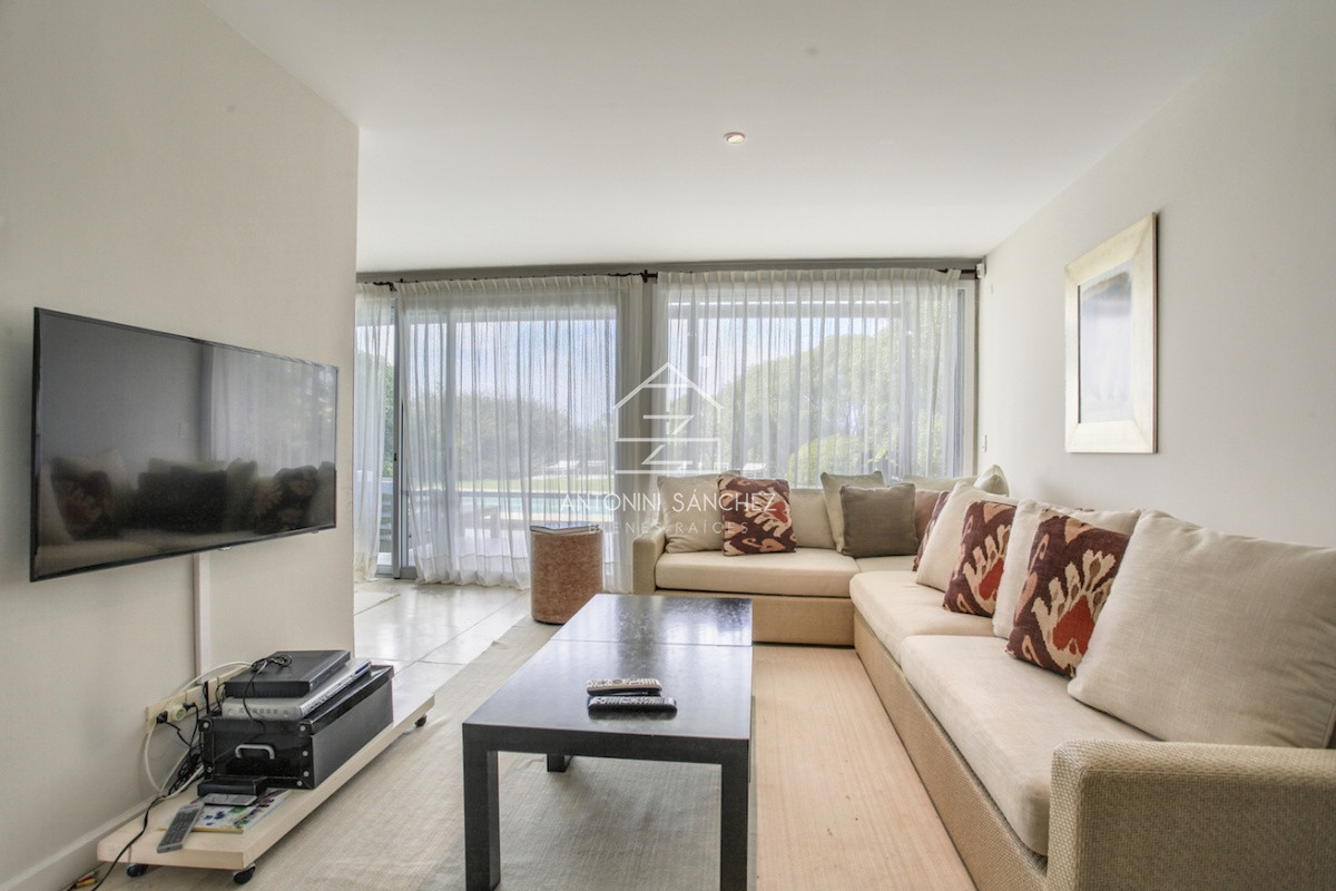 Casa ID.895 - Casa en Venta Terrazas del Cultural Manantiales
