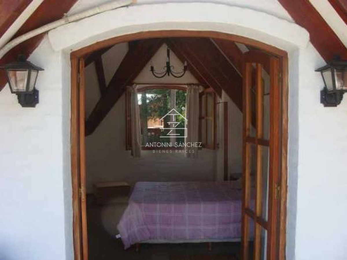 Casa ID.1172 - Casa en Montoya, 3 dormitorios *