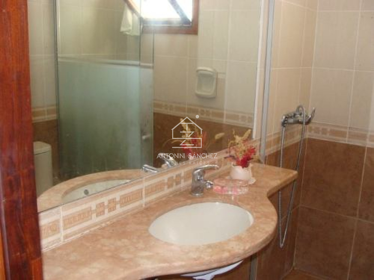 Casa ID.1172 - Casa en Montoya, 3 dormitorios *