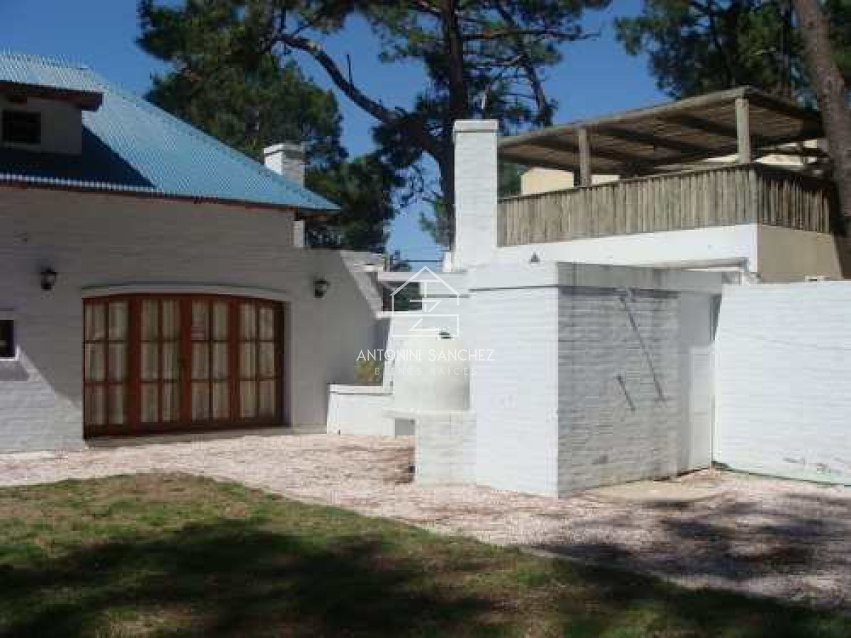 Casa ID.1172 - Casa en Montoya, 3 dormitorios *