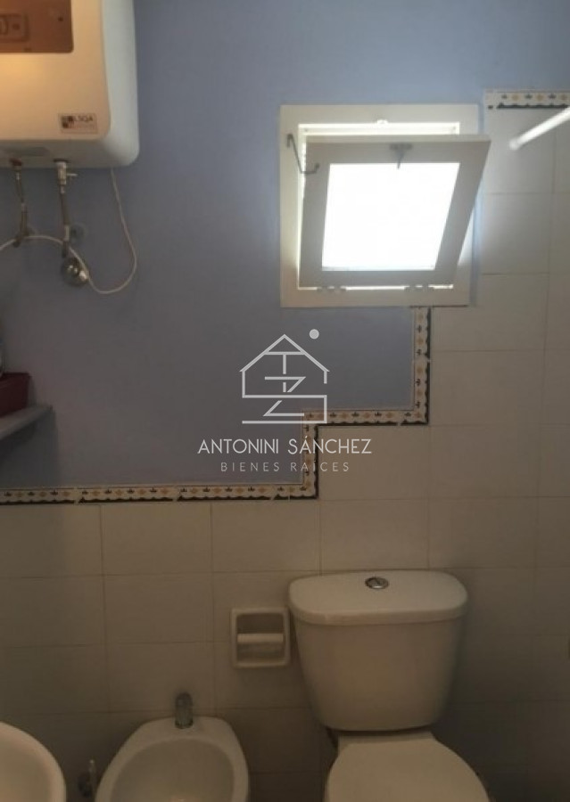 Casa ID.1174 - Casa en La Barra con muy Buenas Vistas