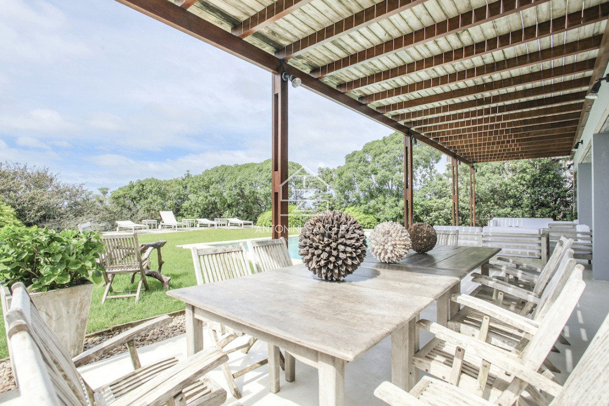 Casa ID.895 - Casa en Venta Terrazas del Cultural Manantiales