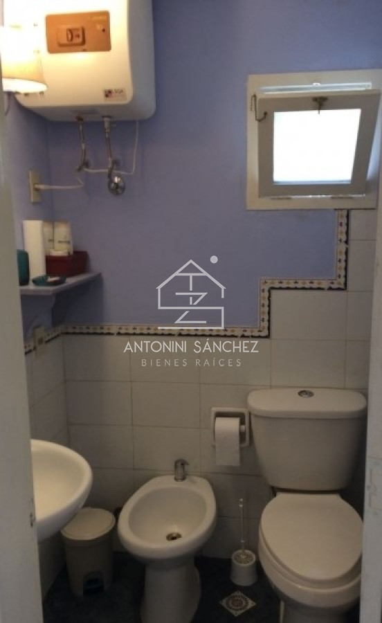 Casa ID.1174 - Casa en La Barra con muy Buenas Vistas