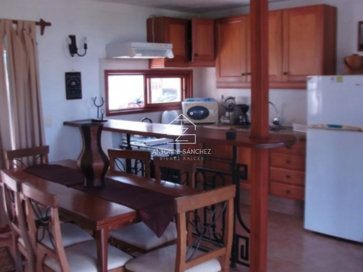 Casa ID.1172 - Casa en Montoya, 3 dormitorios *