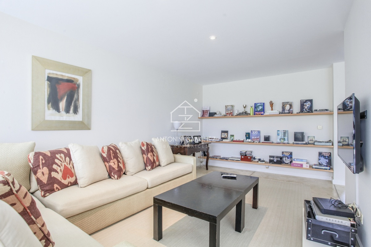 Casa ID.895 - Casa en Venta Terrazas del Cultural Manantiales