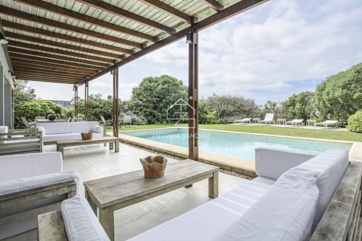 Casa ID.895 - Casa en Venta Terrazas del Cultural Manantiales