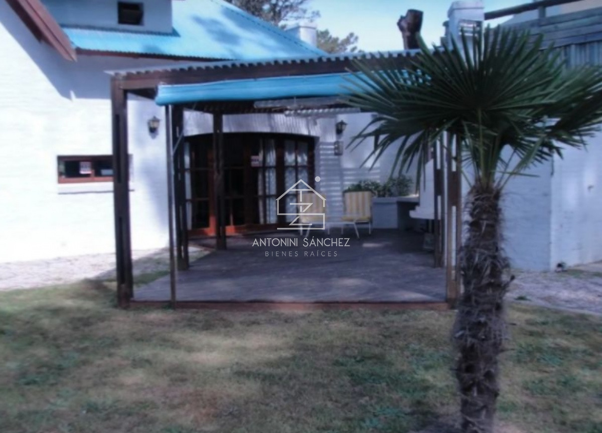 Casa ID.1172 - Casa en Montoya, 3 dormitorios *