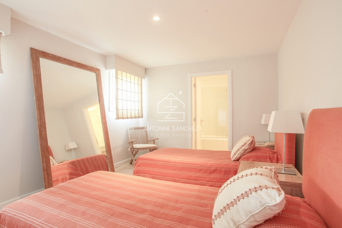 Casa ID.895 - Casa en Venta Terrazas del Cultural Manantiales