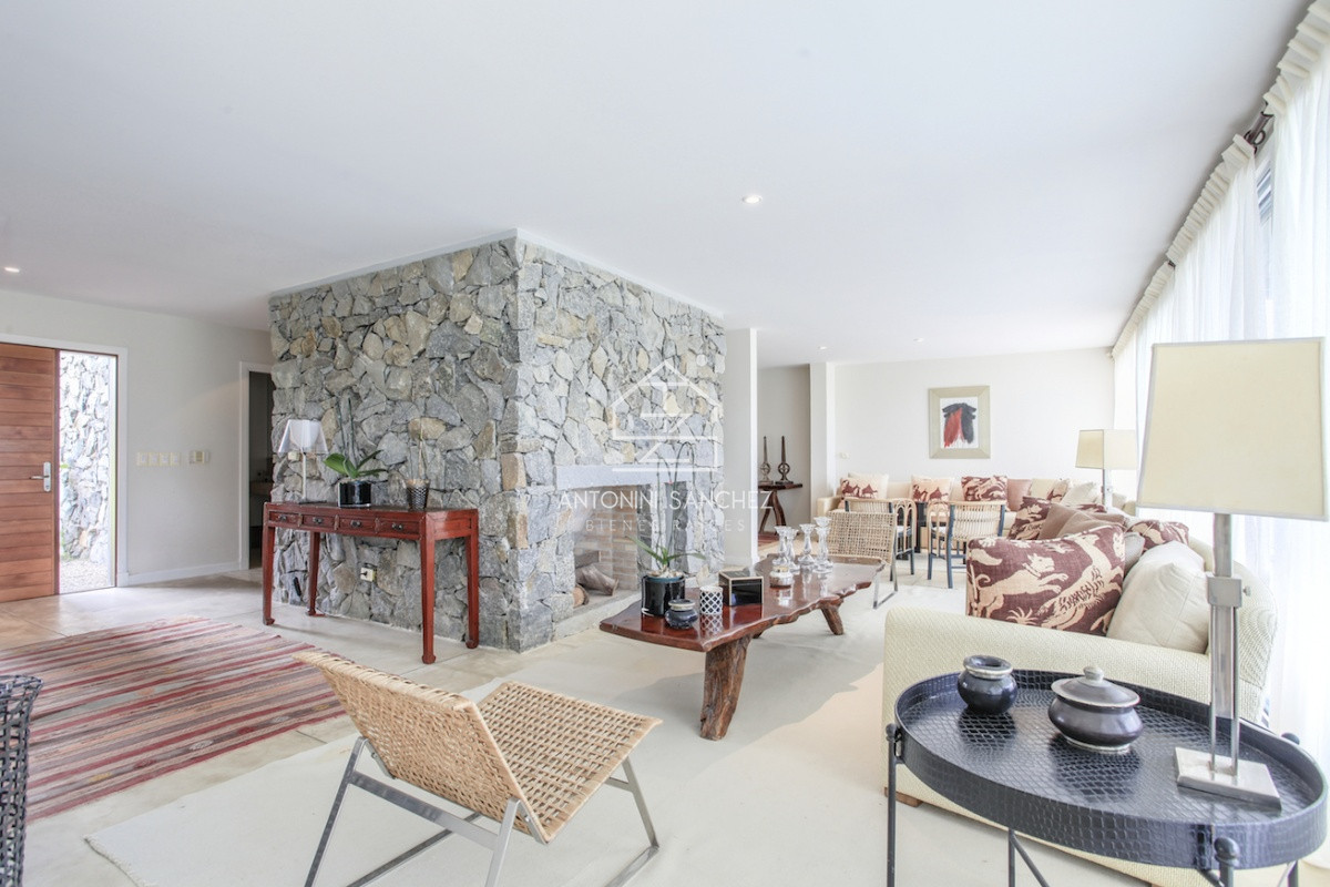 Casa ID.895 - Casa en Venta Terrazas del Cultural Manantiales